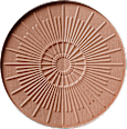 bronzer Long-Lasting 30 Terracotta, náhradní náplň ARTDECO