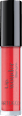 sérum na rty Lip Wonder 5 ARTDECO