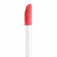 sérum na rty Lip Wonder 5 ARTDECO