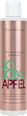 Shampoo Anti-Haarbruch Jojoba Apfel Jean&Len