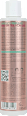 Shampoo Anti-Haarbruch Jojoba Apfel Jean&Len