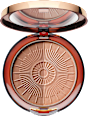 Bronzing Powder Compact Long-Lasting puder/bronz - 50 Almond ARTDECO
