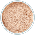 pudrový minerální make-up 2 Natural Beige ARTDECO