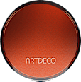 Bronzing Powder Compact Long-Lasting puder/bronz - 50 Almond ARTDECO