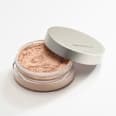 pudrový minerální make-up 2 Natural Beige ARTDECO