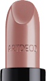 Ruž za usne Perfect Color – 880 rose legacy ARTDECO