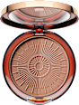 bronzer pudrový 30 terracotta ARTDECO