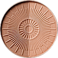 Bronzing Powder Compact Long-Lasting Refill puder/bronz - 50 Almond ARTDECO