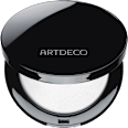 Kompaktni puder No Color – 1 ARTDECO