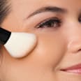 Bronzing Powder Compact Long-Lasting Refill puder/bronz - 50 Almond ARTDECO