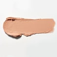 korektor Camouflage 5P Light Whiskey ARTDECO