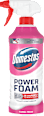 WC pěna Floral Fresh Domestos