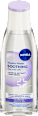 zklidňující micelární voda NIVEA