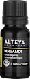 Био етерично масло от бергамот ALTEYA organics