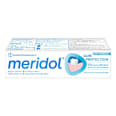 Fogkrém Gum Protection meridol