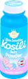 Baby Ultra Sensitive puder Kosili
