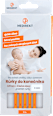 Rúrky do konečníka 2/4 0M MEDIREKT PARTNER