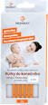 Rúrky do konečníka 2/5 0M MEDIREKT PARTNER