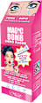 Siero rughe contorno occhi  MAGIC BOMB