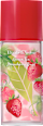 Toaletna voda Green Tea Strawberry Basil Elizabeth Arden