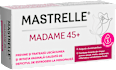 Madame gel vaginal Mastrelle