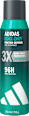 Deodorant spray Fresh adidas