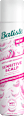 Сух шампоан за чувствителен скалп Sensitive Batiste