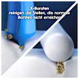 Aufsteckbürsten PRO Precision Clean Oral-B
