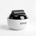 Fejbőr-stimuláló hajroller Khloé