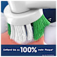 Aufsteckbürsten PRO Precision Clean Oral-B