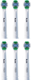 Aufsteckbürsten PRO Precision Clean Oral-B