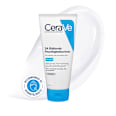 CeraVe SA Urea Glättende Feuchtigkeitscreme CeraVe