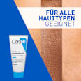 CeraVe SA Urea Glättende Feuchtigkeitscreme CeraVe