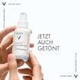 VICHY Capital Soleil UV-Age Fluid Gesicht getönt LSF 50+ VICHY LABORATOIRES