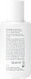 medipharma cosmetics Olivenöl Gesichtsfluid LSF 50+  medipharma cosmetics