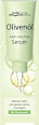 medipharma cosmetics Olivenöl Serum Anti-Falten  medipharma cosmetics