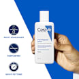 CeraVe Feuchtigkeitslotion Für trockene bis sehr trockene Haut CeraVe