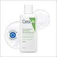CeraVe Feuchtigkeitsspendende Reinigungslotion CeraVe