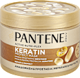 Маска за коса Repair & Protect PANTENE PRO-V