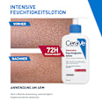 CeraVe Intensive Feuchtigkeitslotion CeraVe