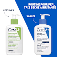CeraVe Intensive Feuchtigkeitslotion CeraVe