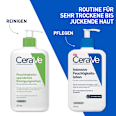 CeraVe Intensive Feuchtigkeitslotion CeraVe