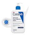 CeraVe Intensive Feuchtigkeitslotion CeraVe