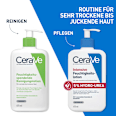 CeraVe Intensive Feuchtigkeitslotion CeraVe