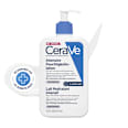 CeraVe Intensive Feuchtigkeitslotion CeraVe
