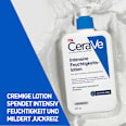 CeraVe Intensive Feuchtigkeitslotion CeraVe