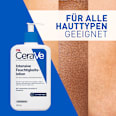 CeraVe Intensive Feuchtigkeitslotion CeraVe