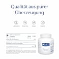 pure encapsulations Magnesium (Magnesiumglycinat) Kapseln 180 St pure encapsulations
