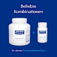 pure encapsulations Magnesium (Magnesiumglycinat) Kapseln 180 St pure encapsulations