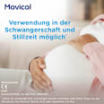 MOVICOL Beutel 100 á 13,8 g Pulver zur Herstellung einer Lösung zum Einnehmen Movicol